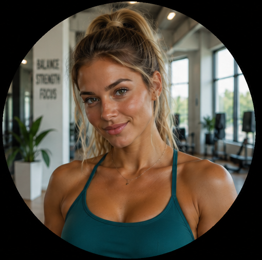 Emma Brooks